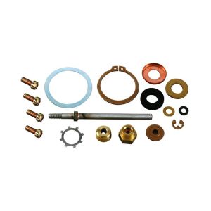 Powermite Rebuild/Repack Kit