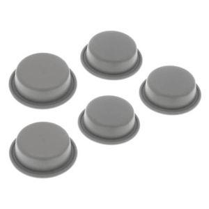 Diaphragm Kit