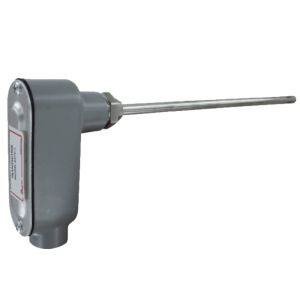 RH/Temperature Transmitter