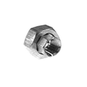 Union Kit, 3/4 in. NPT