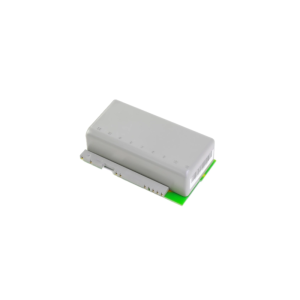 Ultraviolet Amplifier