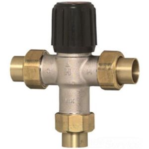 Drive Bushing