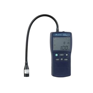 Portable Gas Leak Detector