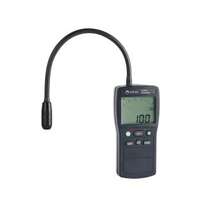 Combustible Gas Sniffer / Leak Detector