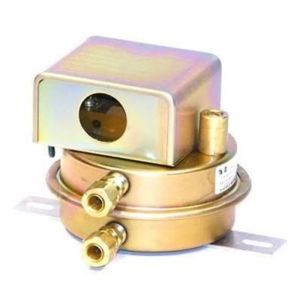 PRESSURE SWITCH