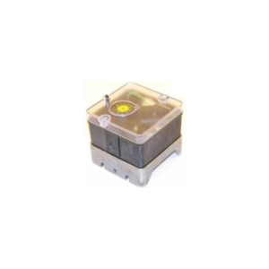 High Gas Pressure Switch, 8-35 in. w.c.