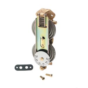 DN Thermostat Replacement Unit