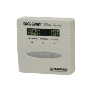 Sensor 0-100 PSIG Digi-Span, Mulit-Mod