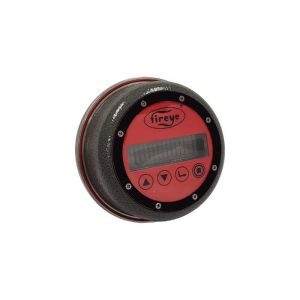 Vacuum Fluorescent Display