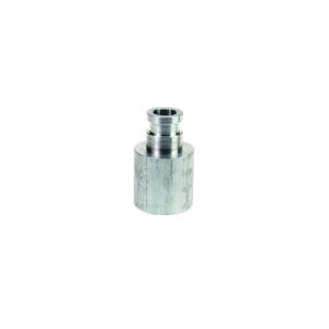 Conduit Adapters, 1/2 in.