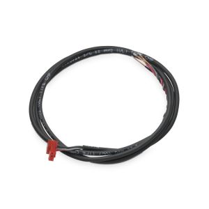 0 To 10 VDC Input Cable, 3 ft.