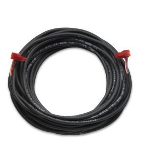 Daisy Chain Cable, 12 ft.