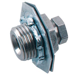 Mounting Gland