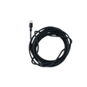 Shielded Cable, 16 ft.