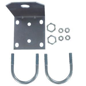 Mounting Bracket