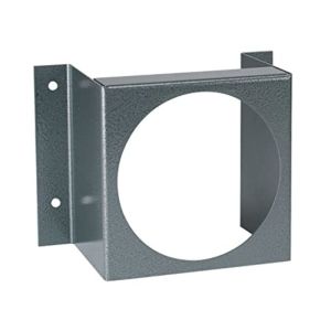 Mounting Bracket, Flush Mount