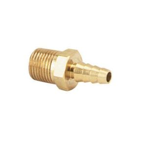 Brass Adapter