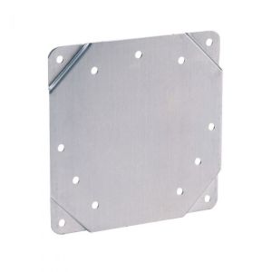 Surface Mounting Plate
