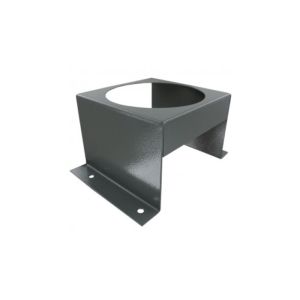 Flush Mount Bracket