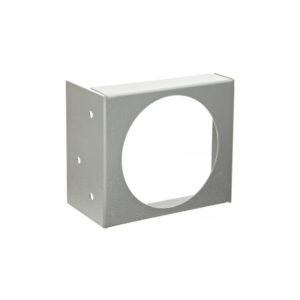 Surface Mounting Bracket