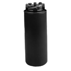 Oil Removal Activated Carbon Filter