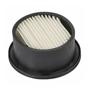 Intake Air Filter