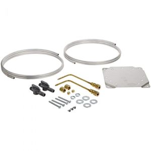 Air Filter Kit