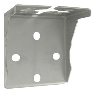 Angle Bracket