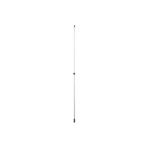 Extendable Pole, 4.5 ft. To 12 ft.