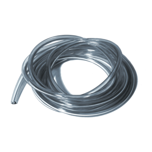 Medical Grade Tubing, 100 ft.