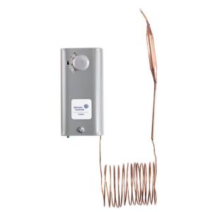 Utility Thermostat