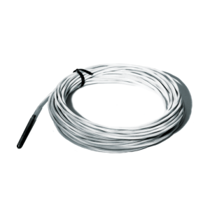 Freezer Temperature Sensor, 10 ft.