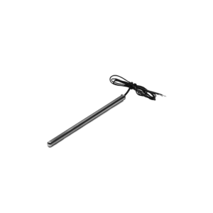 Probe Temperature Sensor, 8 in.