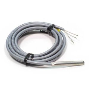 Replacement PTC Sensor