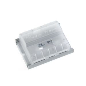 EP Dust Cover