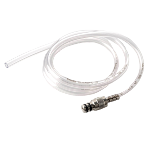 Differential Pressure Hose Kit