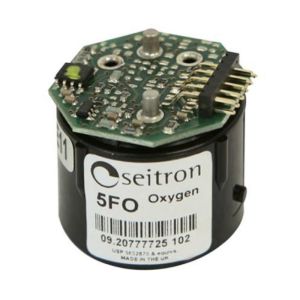 CO Gas Sensor