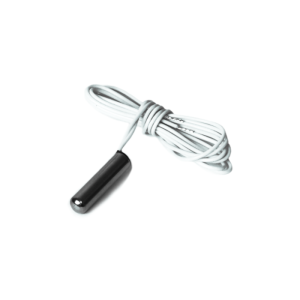 Bullet Probe Temperature Sensor, 1 in.