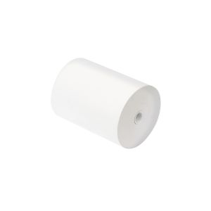 Non-Fading Synthetic Paper Rolls