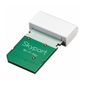 Skyport Wi-Fi Key
