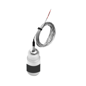 Freezer Sensor, 4 in.