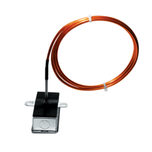 Copper Averaging Temp. Sensor, 12 ft.
