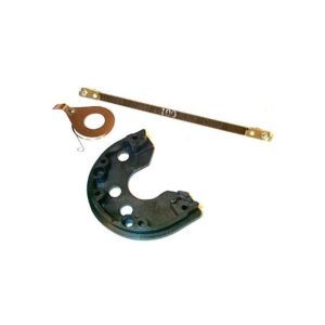 Potentiometer Kit