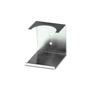 Glycol Bottle Bracket