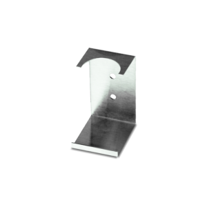 Glycol Bracket