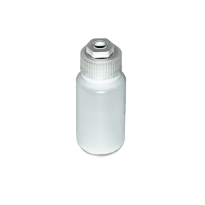 Single Probe Glycol Bottle