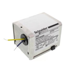 Erie PopTop Actuator