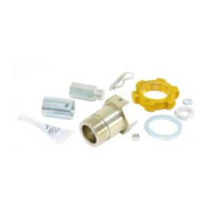 Replacement Linear Linkage Kit
