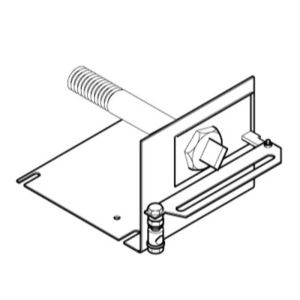 Mounting Adapter