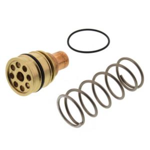 Rebuild Kit